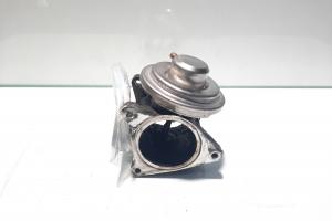 Egr, Vw Jetta 3 (1K2) 1.9 tdi, BXE, cod 038131501AF (id:452733) din dezmembrari