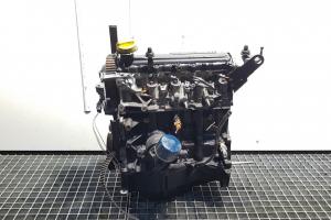 Motor K9K704, Nissan, 1.5 dci, 48kw, 65cp (pr:110747) din dezmembrari
