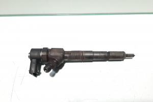 Injector, Opel Signum 1.9 CDTI, Z19DTH, cod 0445110159 (id:452310) din dezmembrari