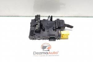 Modul coloana volan, VW Passat Variant (3C5) 2.0 tdi, 3C0953549BA din dezmembrari