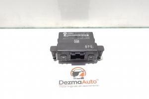 Modul control central, VW Passat Variant (3C5) 3C0907530M din dezmembrari