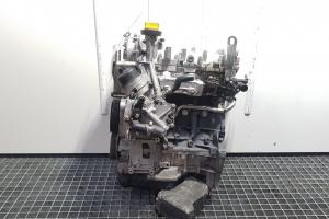 Motor A13DTC, Opel, 1.3 cdti, 55kw, 75cp (id:390459) din dezmembrari