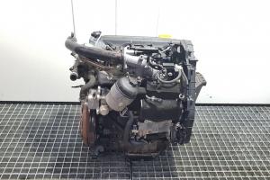 Motor Y17DT, Opel, 1.7 dti, 55kw, 75cp (pr:111745) din dezmembrari