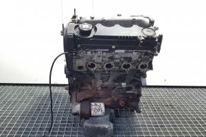 Motor 182B9000, Alfa romeo, 1.9 jtd, 74kw, 100cp (pr:110747) din dezmembrari