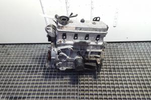 Motor, Skoda, 1.4 mpi, AQW (id:372916) din dezmembrari