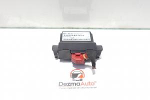 Modul control central, VW Golf 6 Variant (AJ5) 7N0907530C din dezmembrari