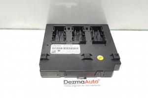 Modul confort, VW Golf 6 Variant (AJ5) 1.4 tsi, CAXA, 1K0937084D din dezmembrari