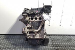 Motor 1KR-FE, Toyota, 1.0 B, 51kw, 69cp (id:365295) din dezmembrari