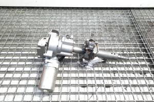 Ax coloana volan cu motoras, Daihatsu Sirion (M3) 45250-B1024 (id:446142) din dezmembrari