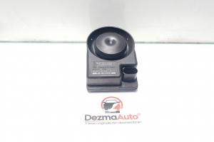 Sirena alarma, Audi A4 (8EC, B7) 8L0951605A din dezmembrari