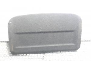 Polita portbagaj, Opel Astra J GTC, cod 13343066 (id:453087) din dezmembrari