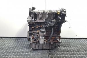 Motor G6DA, Ford, 2.0 tdci, 100kw, 136cp (id:335357) din dezmembrari