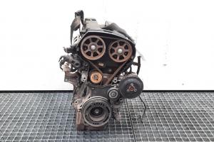 Motor, Opel, 1.6 B, Z16XEP, 77kw, 105cp (id:334558) din dezmembrari