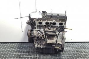 Motor HWDA, Ford, 1.6 b, 74kw, 100cp (id:329945) din dezmembrari