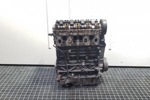 Motor ANU, Vw, 1.9 tdi, 66kw, 90cp (id:329915) din dezmembrari