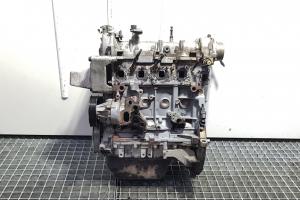 Motor, Opel, 1.3 cdti, Z13DTH (id:315895) din dezmembrari