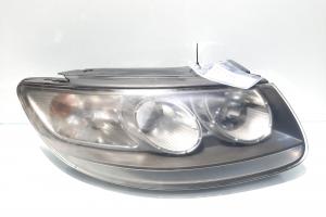 Far dreapta cu lupa, Hyundai Santa Fe 2 (CM) 2.2 crdi, D4EB, cod 92102-2BXXX (id:453035) din dezmembrari