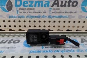 Senzor impact Opel Insignia, GM13502341 din dezmembrari