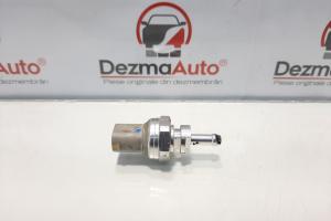Senzor presiune gaze evacuare, Renault Megane 4, 1.5 dci, K9K646, 223650901R din dezmembrari
