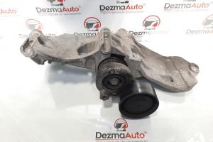 Suport accesorii, Nissan Juke, 1.5 dci, K9K646, 8200669494 din dezmembrari