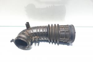 Tub turbo, Mercedes Clasa A (W176) 1.5 dci, K9K451, cod A607090003 (pr:110747) din dezmembrari