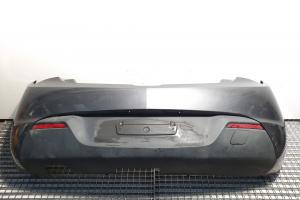 Bara spate, Opel Astra J GTC (id:453045)✅ din dezmembrari