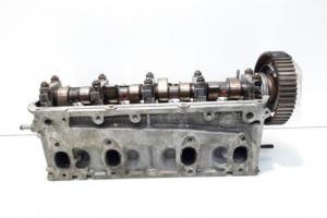 Chiulasa, Vw, 1.6b, cod 06B103373A (id:326440) din dezmembrari