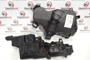 Capac protectie motor, Renault Scenic 4, 1.5dci, K9K646, 175B15263R din dezmembrari