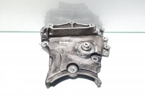 Suport motor, Alfa Romeo Stelvio (949) 2.2 D, 55275156, cod 55279555 (id:452961) din dezmembrari
