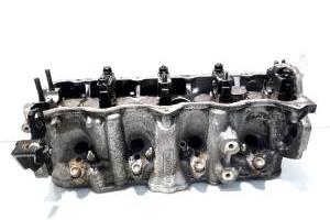 Chiulasa cu 1 ax came, Skoda, 1,9 sdi, ASY, cod 038103373E (id:425830) din dezmembrari