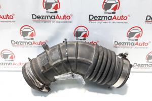 Tub intercooler, Renault Talisman, 1.5 dci, K9K646 din dezmembrari