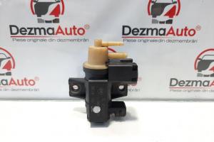 Supapa vacuum, Nissan NV 200, 1,5 dci, K9K646, 8200790180 din dezmembrari