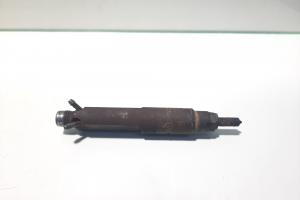 Injector, Vw Golf 4 (1J1), 1.9 tdi, ASV, cod 038130202A,0432193595 (id:452970) din dezmembrari