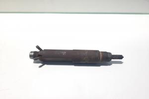 Injector,Vw Golf 4 (1J1), 1.9 tdi, ASV, cod 038130202A,0432193595 (id:452969) din dezmembrari