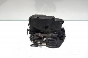 Broasca stanga spate, Bmw 3 (E90) cod 7060295 (id:453156) din dezmembrari