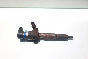 Injector, Ford Transit Connect (P65), 1.8 tdci, R3PA, cod 7T1Q-9F593-AB  (pr:110747) din dezmembrari