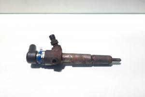 Injector, Ford Transit Connect (P65), 1.8 tdci, R3PA, cod 7T1Q-9F593-AB (pr:110747) din dezmembrari