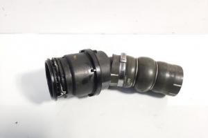 Furtun intercooler, cod 1085617S01, Nissan Juke, 1.5 dci, K9K646 (id:110747) din dezmembrari