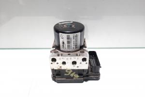 Unitate control A-B-S, Opel Astra J GTC, 2.0 cdti, A20DTH, cod 13384101 (id:453079) din dezmembrari