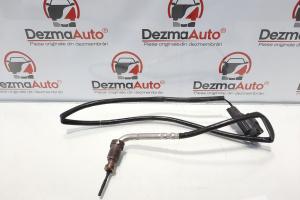 Sonda filtru particule, Renault Kangoo 2, 1.5 dci, 226401704R din dezmembrari