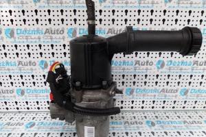 Pompa servo directie 9680987180, Citroen C4 coupe (LA) 1.6hdi (pr:110747) din dezmembrari