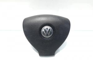 Airbag volan, Vw Golf 5 Variant (1K5) cod 1K0880201DE (id:453307) din dezmembrari