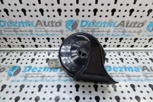 Claxon, Fiat Doblo Cargo 223 din dezmembrari