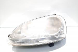 Far stanga, Vw Golf 5 Variant (1K5) cod 1K6941005Q (id:453245) din dezmembrari