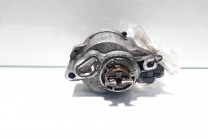 Pompa vacuum, Ford Focus 2 (DA), 1.6 tdci, HHDA, cod D156-3A (id:452548) din dezmembrari