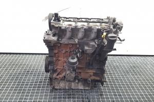 Motor RHR, Citroen 2.0 HDI, 100kw, 136cp din dezmembrari