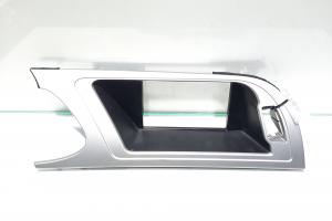 Ornament navigatie, Audi A4 (8K),  2.0 tdi, cod 8K1857186 (id:453227) din dezmembrari