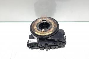 Spirala volan, Audi A4 (8K), cod 8K0953568F (id:453237) din dezmembrari