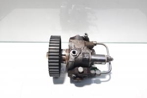 Pompa inalta presiune, Opel Astra H, 1.7 cdti, Z17DTH, cod 8973138624 (id:453241) din dezmembrari