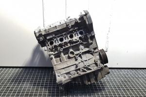 Motor ALT, VW Passat 2.0 benz, 96kw, 130cp (pr:111745) din dezmembrari